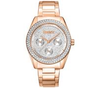 Dkny - DK1L078M0035 - Uhren - Damen