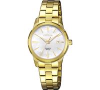 Citizen EU6072-56D Elegance Damen 28mm 5ATM