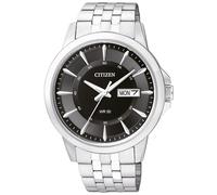 Citizen Sports BF2011-51EE Herrenarmbanduhr