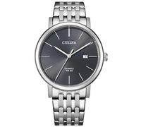Citizen BI5070-57H