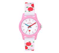 Cool Time CT Kids Armbanduhr CT-0049-PQ rosa