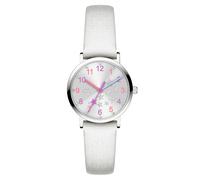 Cool Time Kids Armbanduhr - The Cool Sparkling Stars