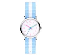 Cool Time Kids Armbanduhr - The Cool Stripe