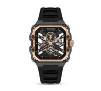 Police Klassische Uhr Disruptor I PEWGM0072002 Quarzuhr