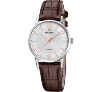 Festina Quarz Damen Klassik F20691/2