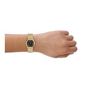 Fossil Damenuhr Harlow