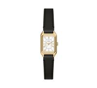 Fossil Damenuhr RAQUEL ES5470