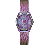 Guess Uhr - Boa - Gr. unisize - in Mehrfarbig - für Damen