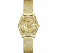 Guess Uhr - Boa - Gr. unisize - in Gold - für Damen