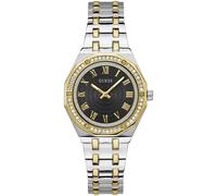 Guess - GW0770L4 - Armbanduhr - Damen - Quarz - Desire