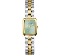 Guess - GW0865L4 - Armbanduhr - Damen - Quarz - Isla
