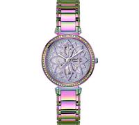 Watches GUESS Ladies GW0528L4