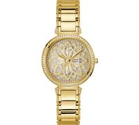 Watches GUESS Ladies GW0528L2