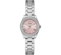 Guess Mini Luna Uhr (Herstellerartikelnummer: GW0841L4-OS)