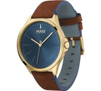 Hugo Boss Uhr Ref 1530134