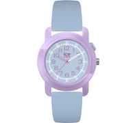 Ice watch Uhren - Ice Find - 024915 lila