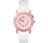 Ice Watch Watch 024914