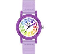 Ice Watch 024499 ICE learning Uhr - Lila - Extra Small