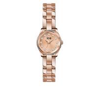 Quarzuhr ICE-WATCH "ICE mimi", roségold, roségold, Armbanduhren, Damen, Quarzuhr, Armbanduhr, Damenuhr, Edelstahlarmband, analog (89468530-0) roségold, roségold