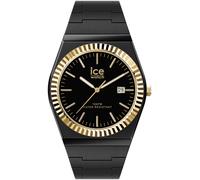 Ice-Watch Klassische Uhr 024768