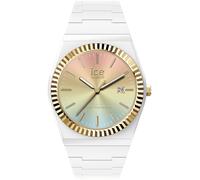 Ice-Watch Klassische Uhr 024766