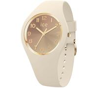Ice watch Uhren - Ice Sunset - 024985 beige