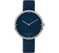 Jacques Lemans - Armbanduhr - Damen - Design Collection 1-2093D