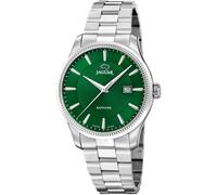 Jaguar J1041/4 Swiss Made ACAMAR (AY-kuh-mar) Herrenuhr