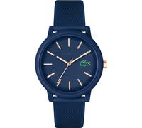Lacoste Herrenuhr 2011234