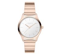 Liebeskind Berlin Armbanduhr LT-0451-MQ IP Frozen Rosé