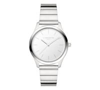 Liebeskind Damenuhr LT-0449-MQ