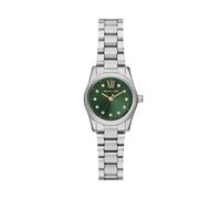 Michael Kors Damenuhr PETITE LEXINGTON MK7580