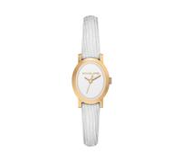 Michael Kors Damenuhr MAUDE MK7586