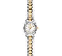 Michael Kors Damenuhr Lexington