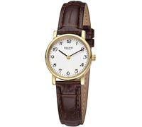 Regent - F-1560 - Armbanduhr - Damen