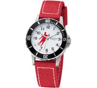 Kinderuhr Regent - F-1376