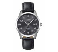 Regent 1760.90.15 Hau Titan Lb F932