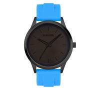 s.Oliver Armbanduhr - Sport Silicone