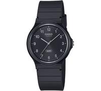 Casio Mq-24b-1bef Uhr One Size Black