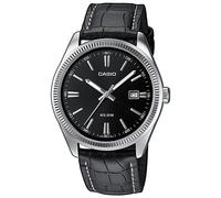 Casio Herrenarmbanduhr - MTP-1302PL-1AVEF