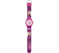 Quarzuhr SCOUT "Crystal, 280305042", bunt, Armbanduhren, Kinder, Quarzuhr, Armbanduhr, Kinderuhr, Geschenkidee, Schulanfang, Mädchen, Pferd (96158658-0) bunt