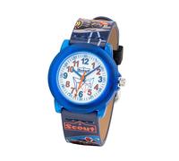 Quarzuhr SCOUT "Offroad", bunt, Armbanduhren, Kinder, Quarzuhr, Armbanduhr, Kinderuhr, Junge, analog (71664869-0) bunt