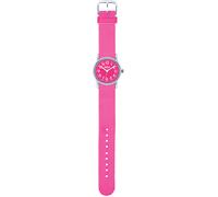 Quarzuhr SCOUT "Start Up", rosa, Armbanduhren, Kinder, Quarzuhr, Armbanduhr,Kinderuhr,Jungen,Mädchen,Lernuhr, Geschenkidee,Schulanfang (57278158-0) rosa