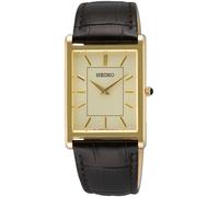 Seiko Classique SWR106P1