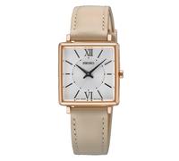 Seiko Klassisch Quarz SWR114P1