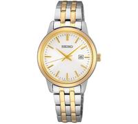 Seiko Damenarmbanduhr - SUR410P1