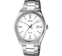 Casio Herrenarmbanduhr - MTP-1302PD-7A1VEF