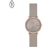 Skagen Skagen Damenuhr Lille SKW3060 Roségold