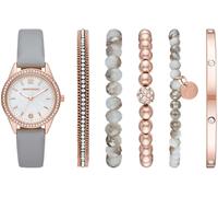 Skechers Casual Watch SR9056