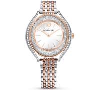 Swarovski - Crystalline Uhr Damenuhren Damen